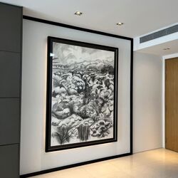 The Vermont On Cairnhill (D9), Apartment #555416581